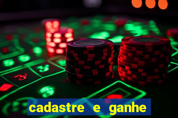 cadastre e ganhe 20 reais bet